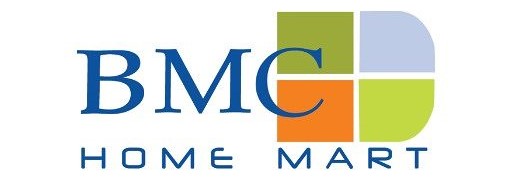 BMC HOMEMART