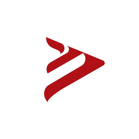 Ananda
